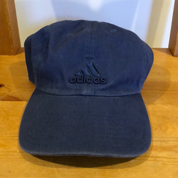 adidas Accessories - Adidas Hat